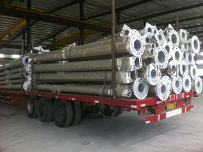 揚(yáng)州電子桿生產(chǎn)廠家 高郵市嘉利德電子照明器材廠的照明設(shè)備優(yōu)勢