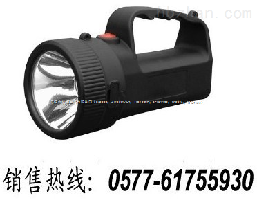 遠(yuǎn)射程查險照明燈 多功能防爆遠(yuǎn)射燈在防汛與環(huán)保領(lǐng)域的應(yīng)用